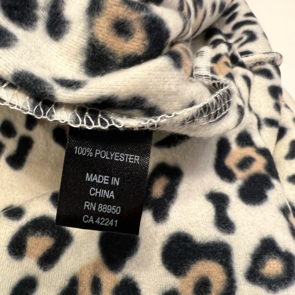 New  with tag Women jumpsuit - Picture 5 of 9